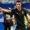 Αργεντινή: Ξεκίνησαν οι συζητήσεις για την ανανέωση του Σκαλόνι