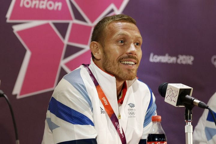 Εθνική Ουαλίας: Ο Κρεγκ Μπέλαμι ανακοινώθηκε ως νέος προπονητής