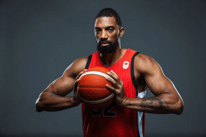 Ολυμπιακοί Αγώνες: Ο Κεμ Μπιρτς ήξερε το αμυντικό πλάνο της Ελλάδας και προετοίμασε τους Καναδούς