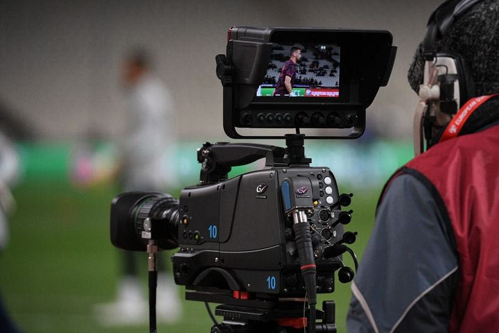 Stoiximan Super League: Αυτές είναι οι 9 ομάδες που υπέγραψαν το νέο τηλεοπτικό συμβόλαιο