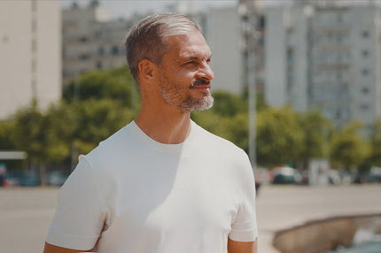 Ο Άγγελος Χαριστέας στο SPORT24: “Αν κάτι έλειψε από το Euro 2024, αυτό είναι μια Ελλάδα”