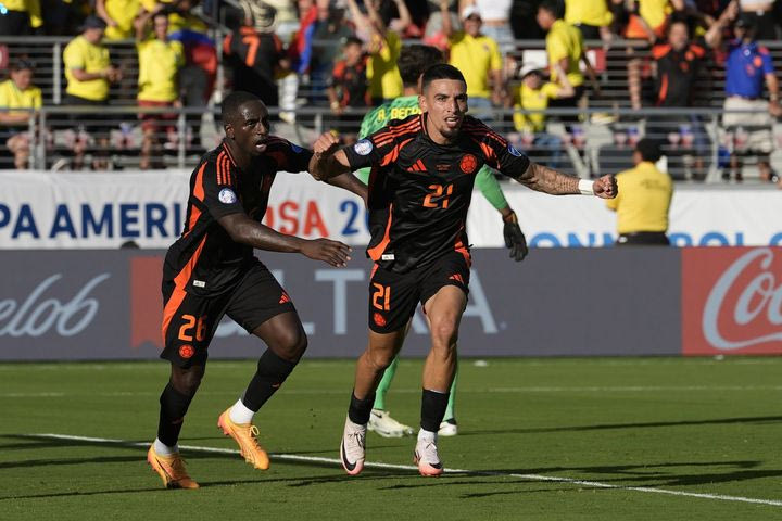 Η πρόταση της ημέρας από το Match Money: Επιλογές για όλα τα γούστα από τις μάχες των εθνικών ομάδων