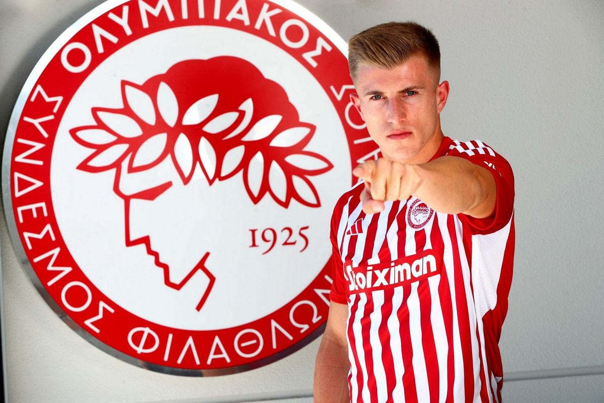 www.sport24.gr