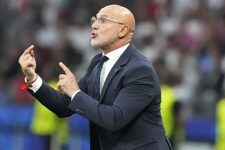 Προγνωστικά Στοιχήματος: Το φαβορί Ισπανία και οι αποδόσεις για τον νικητή του Nations League