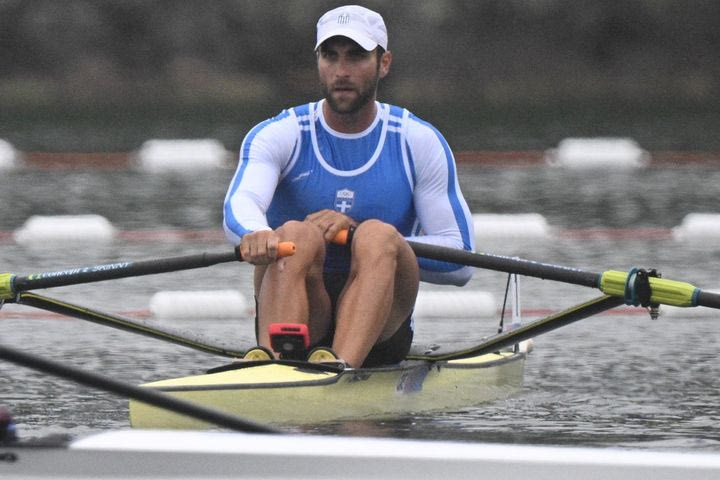 Ολυμπιακοί Αγώνες: Αυτό είναι το αναλυτικό πρόγραμμα των ελληνικών συμμετοχών της Τρίτης