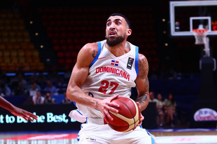 Στην Μάλαγα ο Ντουάρτε