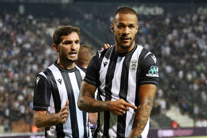 Βαθμολογία UEFA: Η Ελλάδα πήρε τους πρώτους της βαθμούς και πλησίασε στη 14η θέση