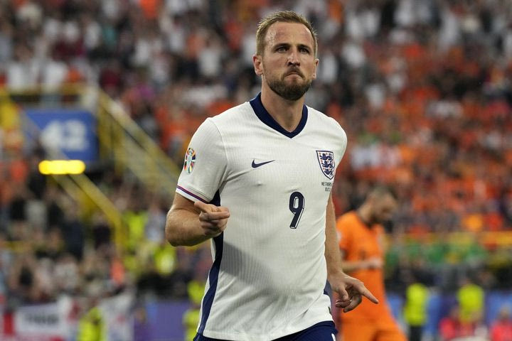 Προκριματικά Παγκοσμίου Κυπέλλου: Πού θα δείτε Αγγλία, Πολωνία και Κύπρο