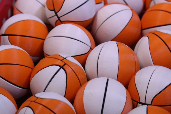 Την Τρίτη η κλήρωση για Elite League, Α1 Γυναικών και τα υπόλοιπα εθνικά πρωταθλήματα