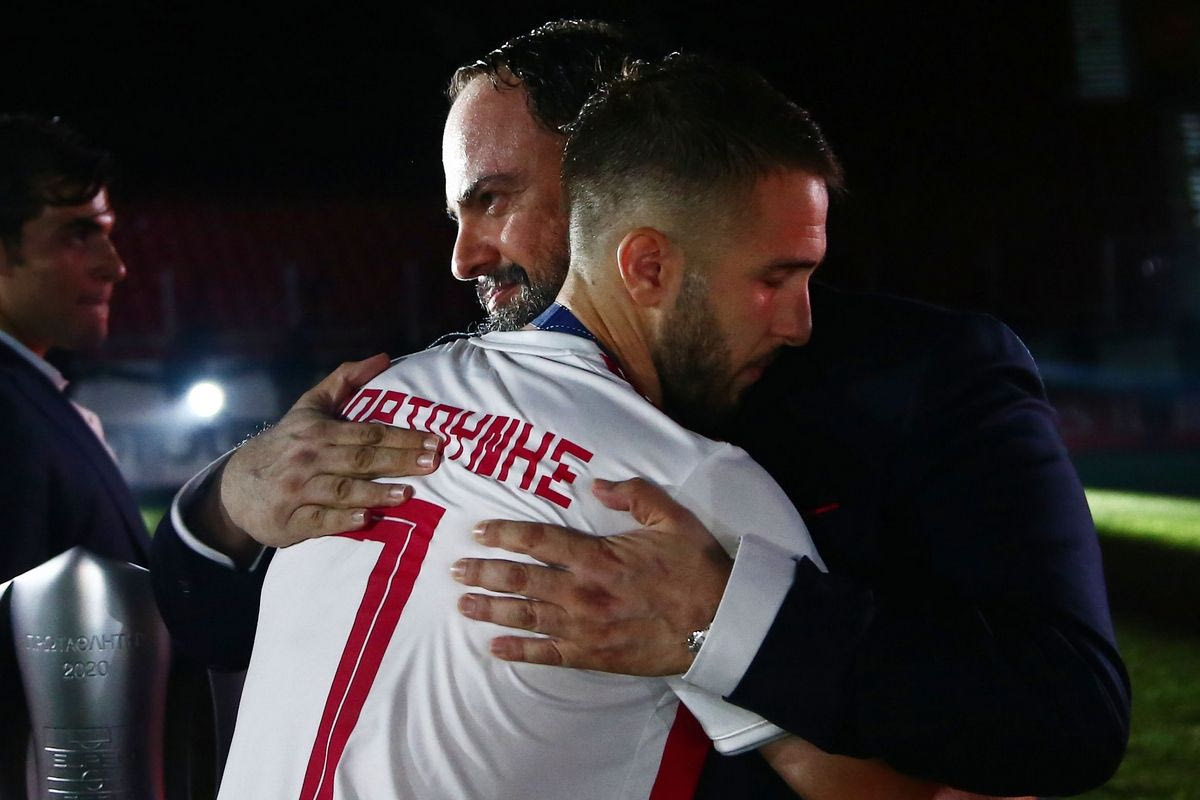 www.sport24.gr