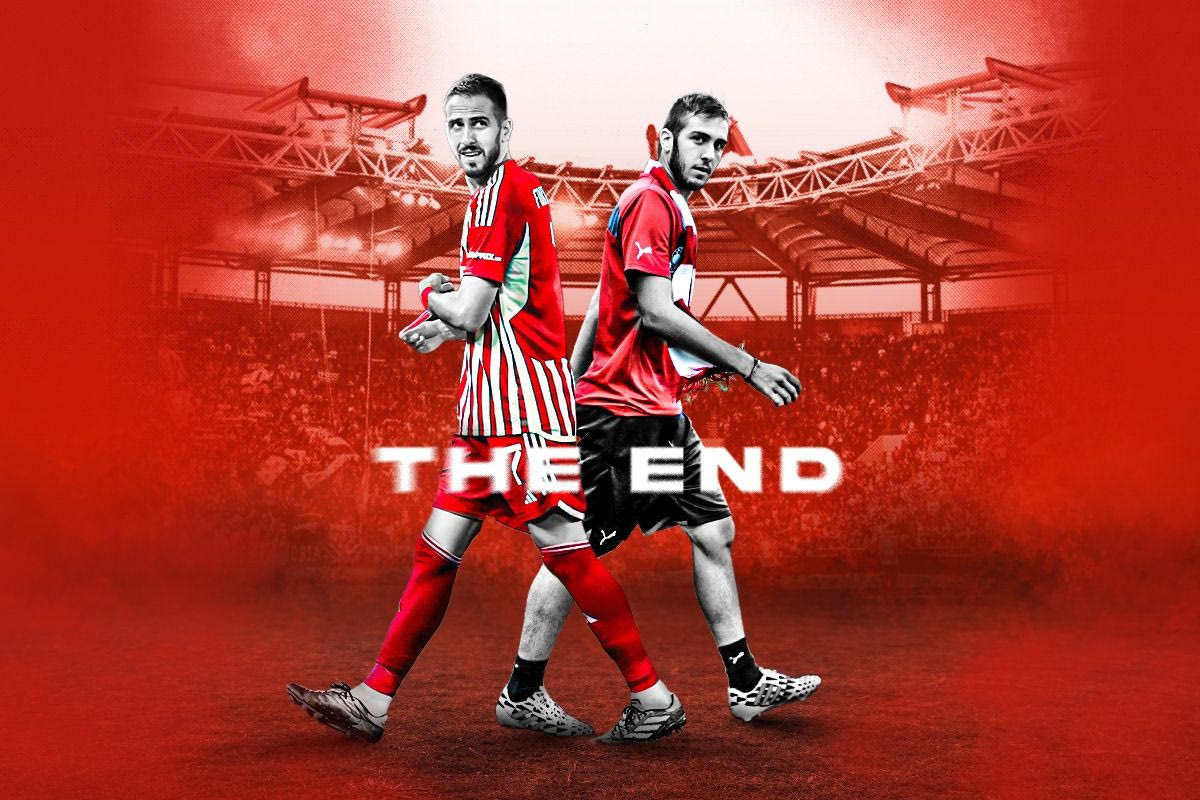 www.sport24.gr