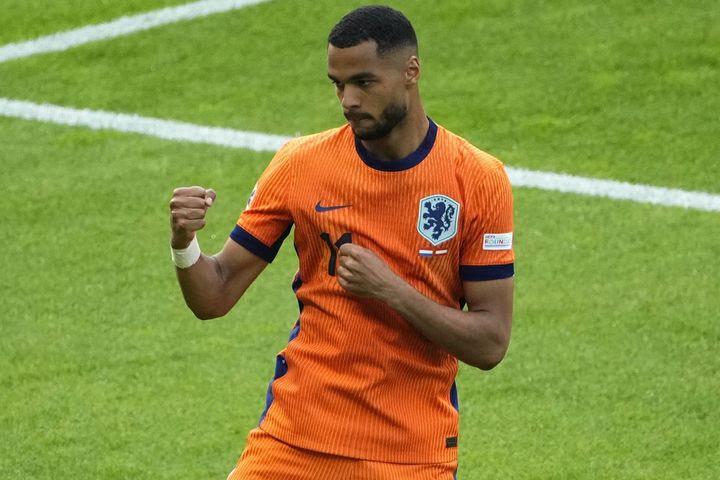 Euro 2024, Ολλανδία – Τουρκία: Ο φουριόζος Χάκπο κόντρα στους μαχητικούς Τούρκους για μια θέση στους “4”