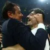 Μήνυμα στήριξης Γιαννακόπουλου σε Αταμάν: “Όποιος ξεχνάει αυτές τις στιγμές είναι ανάξιος να λέει ότι αγαπάει την ομάδα μας”