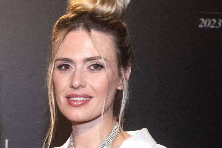 Μαρκέλλα Γιαννάτου για Κώστα Κωστόπουλο. «Με άγγιξε σεξουαλικά, αντέδρασα πάρα πολύ έντονα»
