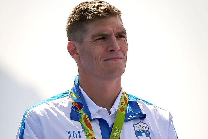 Το συγκλονιστικό μήνυμα του Γιαννιώτη για τον Τεντόγλου: “Μίλτο Γερά, θα σηκωθείς, θα προσπαθήσεις και θα ξανακερδίσεις”