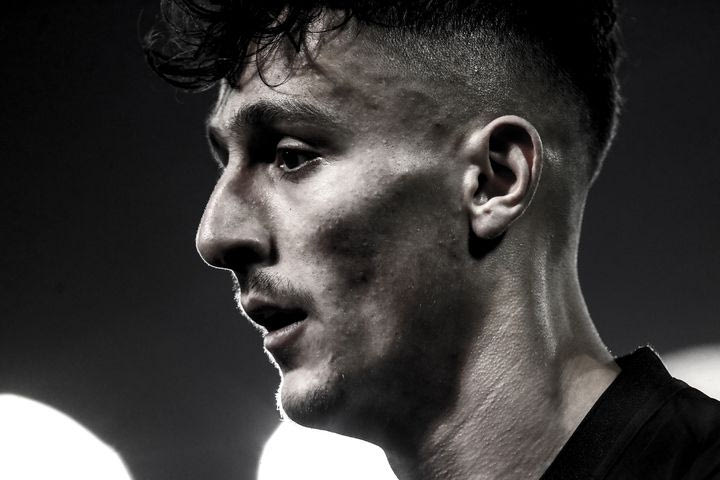 ΑΕΚ, μεταγραφές: Η Ένωση κάνει Μίδα τον Γιαννούλη για να τον ντύσει στα κιτρινόμαυρα