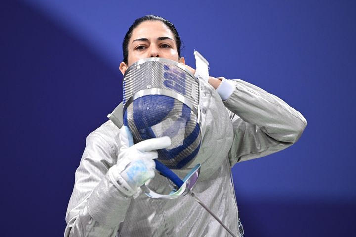 Όσα δίδαξαν η Γκουντούρα και ο Χρήστου δύσκολα θα αφομοιωθούν από την κοινωνία