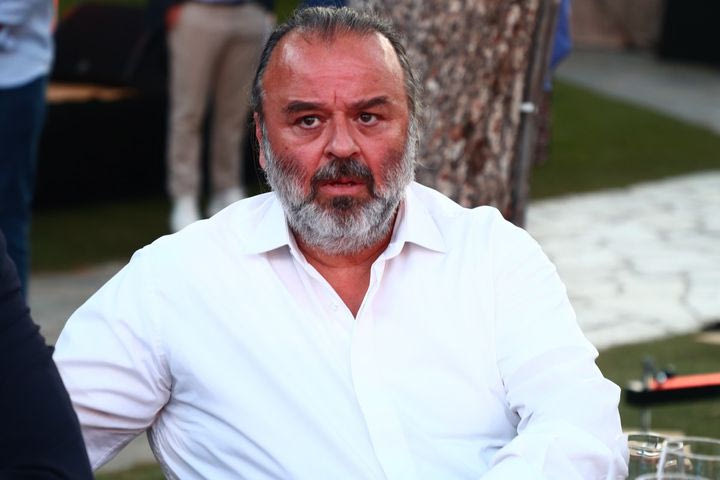 Ηλιόπουλος: “Η ΑΕΚ δε θα δεχθεί χτυπήματα κάτω από τη ζώνη”