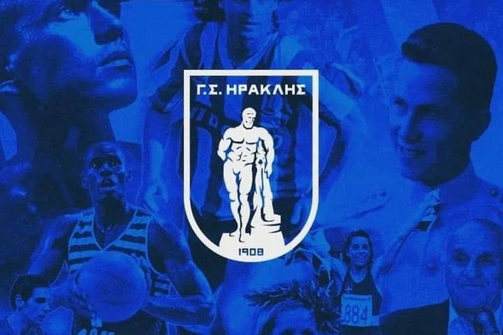 Ερασιτέχνης Ηρακλής: “Καλούμε τον Ευγενίου να υπογράψει το συμφωνητικό παραχώρησης των μετοχών της ΠΑΕ στον Μονεμβασιώτη”