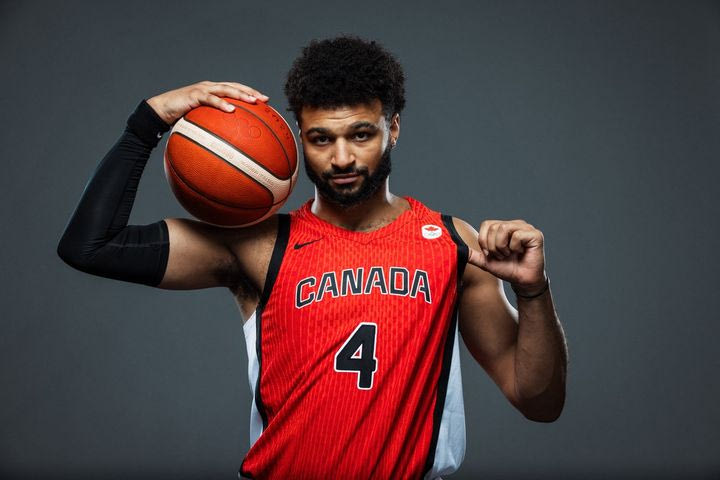 Ολυμπιακοί Αγώνες, Εθνική ομάδα μπάσκετ: Τα ρόστερ και τα Depth Chart των αντιπάλων της