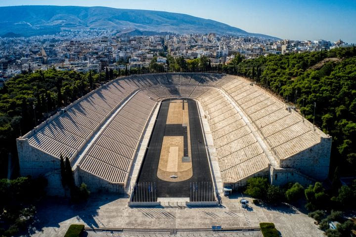 Ο Παναθηναϊκός AKTOR θα αντιμετωπίσει την Παρτίζαν στο “Παύλος Γιαννακόπουλος”
