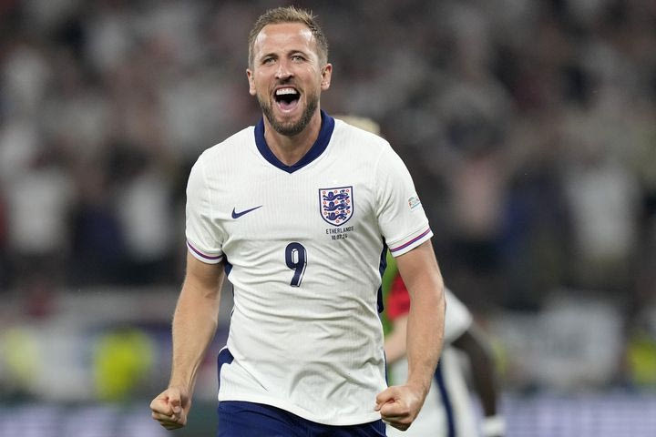 Αθλητικές μεταδόσεις: Πού θα δείτε Αγγλία – Ουαλία, Τσεχία – Κροατία και τα υπόλοιπα ματς στα προκριματικά του Μουντιάλ