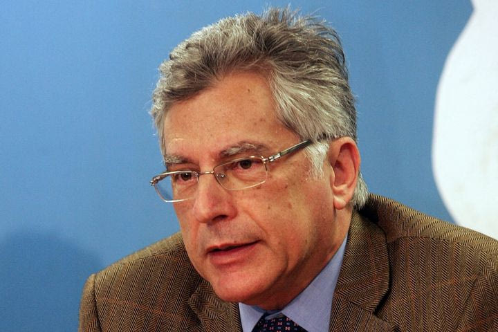 Η απάντηση του Μανώλη Κατσιαδάκη στον πρόεδρο της ΕΟΕ: “Δεν είναι έτσι τα πράγματα κύριε Καπράλε…”