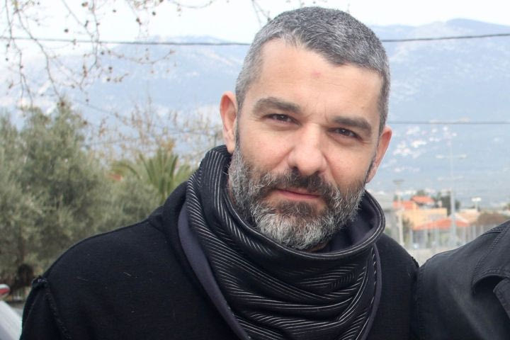 5 διάσημοι Έλληνες που μίλησαν για τον εθισμό τους στον τζόγο
