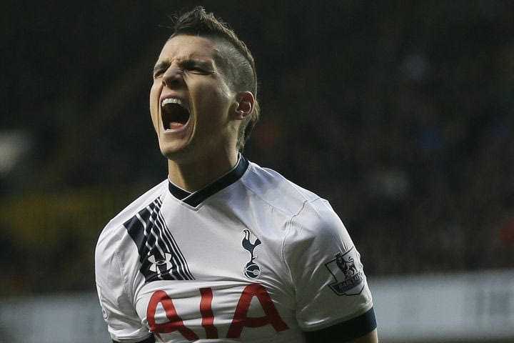 ΑΕΚ, μεταγραφές: Οι λεπτομέρειες της άφιξης του Λαμέλα στο “Ελ. Βενιζέλος”