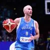 ΠΑΟΚ, μεταγραφές: Έκλεισε τον Καλάθη ο Δικέφαλος