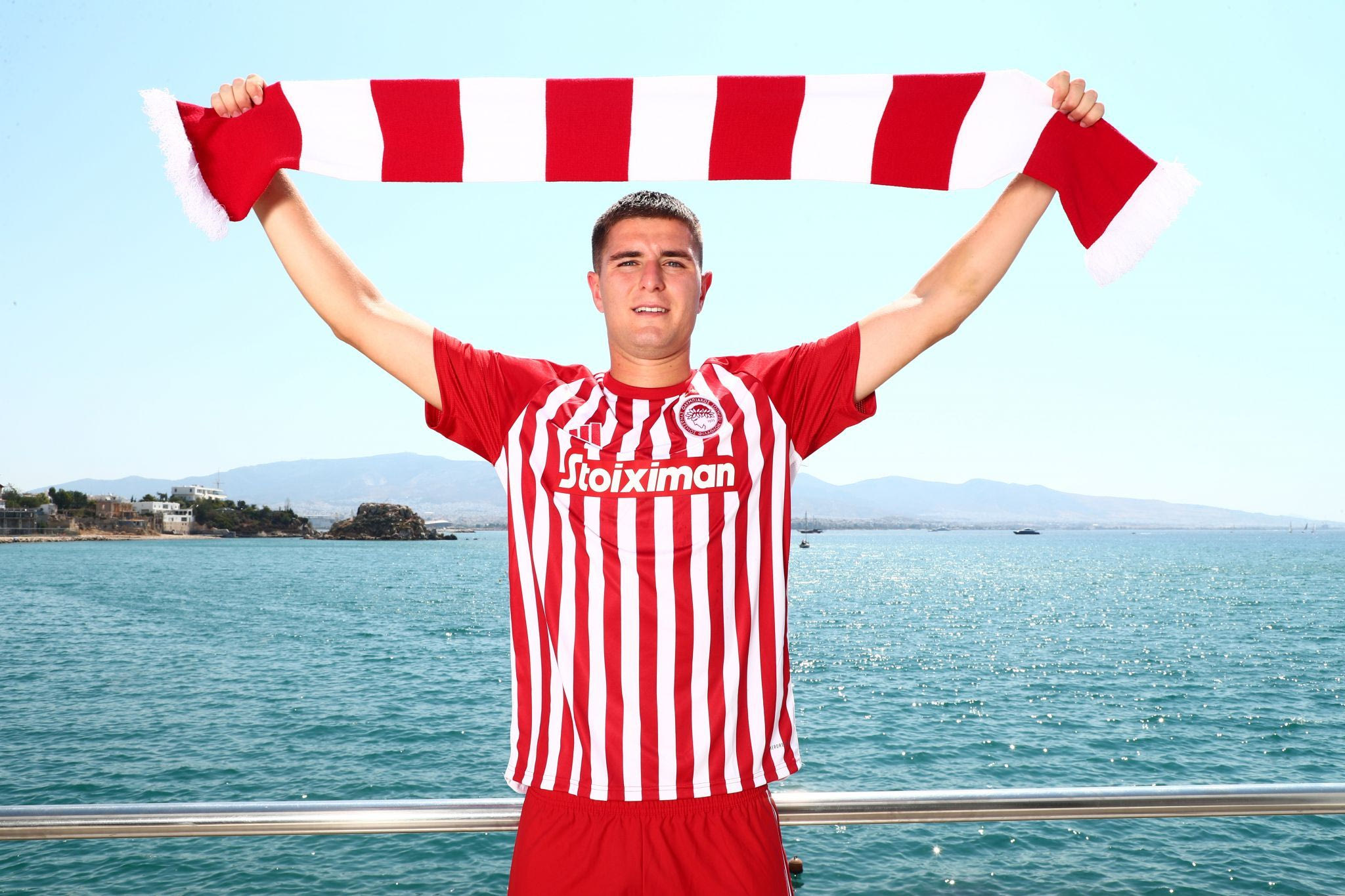 www.sport24.gr