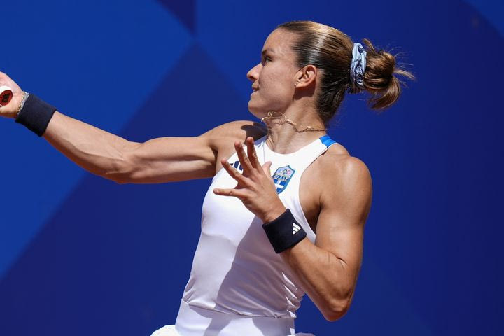 Ολυμπιακοί Αγώνες: Αυτό είναι το σημερινό πρόγραμμα των αγώνων (30/7)