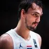 Ο Ντάριο Σάριτς θέλει να παίξει στην EuroLeague και δεν το κρύβει