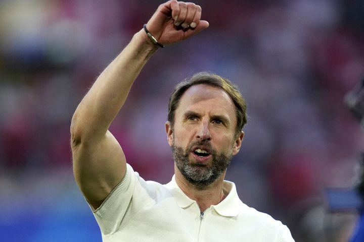 Euro 2024: Το πεπρωμένο φυγείν αδύνατον