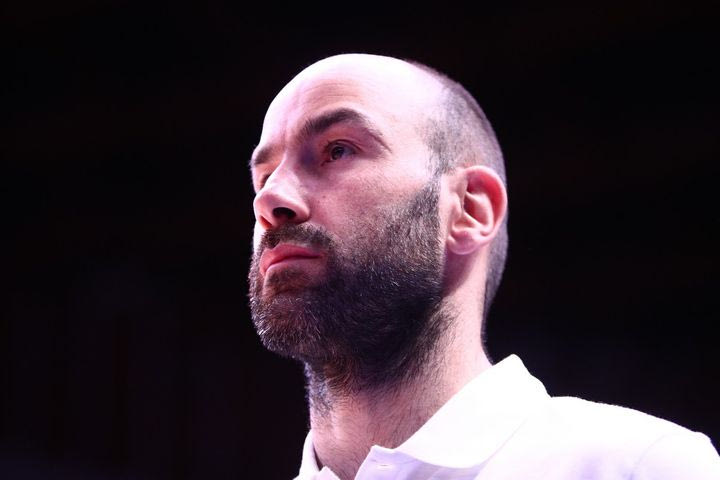 Προολυμπιακό: Μια ιστορία πονεμένη για την Εθνική μπάσκετ, εκτός κι αν η πρόκριση κρίνεται στην Ελλάδα
