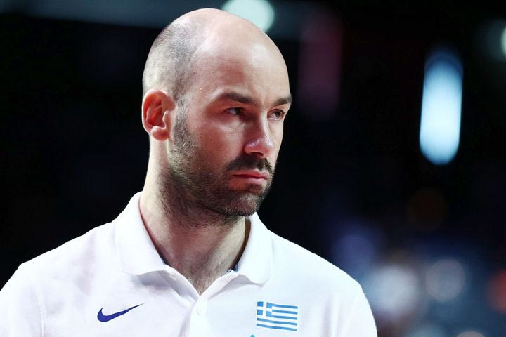 Η επομένη του θριάμβου: Οι προσθήκες στην Εθνική και τα φιλικά πριν από τους Ολυμπιακούς Αγώνες