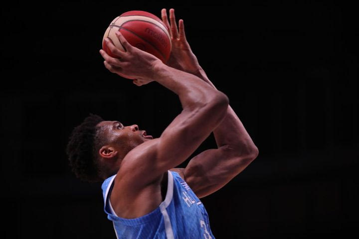 Το πρώτο τεστ για να σπάσει την “κατάρα” η Εθνική ομάδα