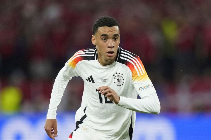 Τα σημερινά ματς στους “8” του Euro που θυμίζουν τελικό