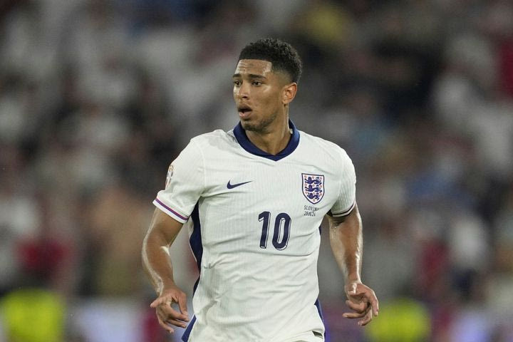 Ολλανδία – Αγγλία: Η ώρα του μεγάλου δεύτερου ημιτελικού