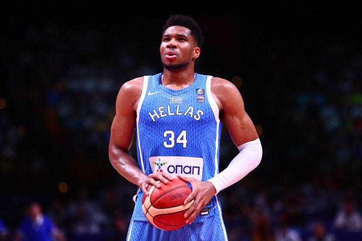 Το “No Tomorrow Game” της Εθνικής Ομάδας και η μεγάλη πρόκληση απέναντι στη Σλοβενία