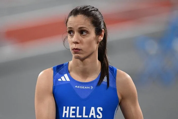 Μαρινέλλα: Το μήνυμα της Στεφανίδη για τα όσα γράφονται