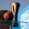 Το ΑΙ έχει την πρωταθλήτρια της Stoiximan Super League 2026-27