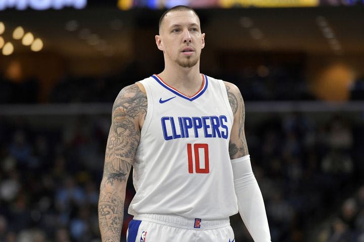 Μονακό: Στην τελική ευθεία για την απόκτηση του Τάις