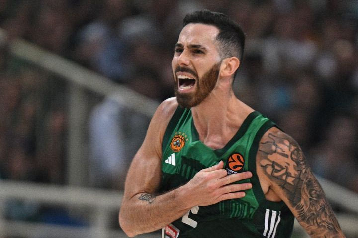 Παράτολμο ρίσκο ή επιστροφή στο πλάνο με Βιλντόσα; Ο Ολυμπιακός έκανε την έκπληξη