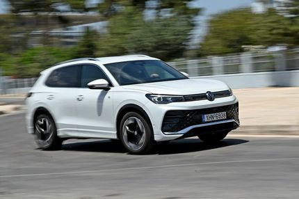 Η Kosmocar ενισχύει την παρουσία της στην Κρήτη