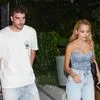 Η Βουλγαράκη για τη ζωή στην Πορτογαλία δίπλα στον Ιωαννίδη: “Η ζυγαριά έγειρε στο να είμαι μαζί με τον άνθρωπό μου”