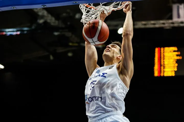 Προγνωστικά στοιχήματος: Με ειδικά στοιχήματα και χάντικαπ που αξίζει