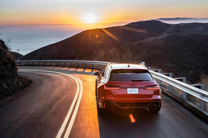 Πώς θα δροσιστείτε από τον καύσωνα στο αυτοκίνητο: Οι 5 γρήγορες συμβουλές