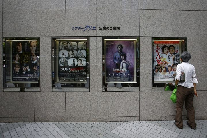 Έπεσε το πειρατικό ANIMEFLIX με 13 εκατομμύρια μηνιαίες επισκέψεις