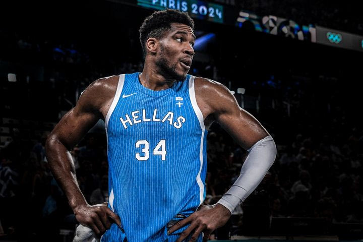 Οι Γερμανοί ήταν καλύτεροι, η Εθνική αυτό το καλοκαίρι ξανακέρδισε τη φανέλα της